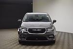 Used 2023 Chrysler Pacifica Touring L Minivan for sale #1C254194AV - photo 20