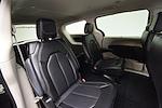 Used 2023 Chrysler Pacifica Touring L Minivan for sale #1C254194AV - photo 21