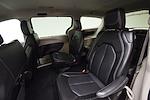 Used 2023 Chrysler Pacifica Touring L Minivan for sale #1C254194AV - photo 22