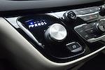 Used 2023 Chrysler Pacifica Touring L Minivan for sale #1C254194AV - photo 23