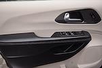 Used 2023 Chrysler Pacifica Touring L Minivan for sale #1C254194AV - photo 24