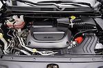 Used 2023 Chrysler Pacifica Touring L Minivan for sale #1C254194AV - photo 26