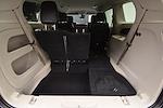Used 2023 Chrysler Pacifica Touring L Minivan for sale #1C254194AV - photo 27