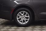 Used 2023 Chrysler Pacifica Touring L Minivan for sale #1C254194AV - photo 29