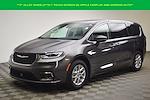 Used 2023 Chrysler Pacifica Touring L Minivan for sale #1C254194AV - photo 4