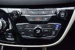 Used 2023 Chrysler Pacifica Touring L Minivan for sale #1C254194AV - photo 30