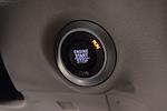 Used 2023 Chrysler Pacifica Touring L Minivan for sale #1C254194AV - photo 31