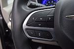 Used 2023 Chrysler Pacifica Touring L Minivan for sale #1C254194AV - photo 33