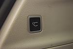 Used 2023 Chrysler Pacifica Touring L Minivan for sale #1C254194AV - photo 36