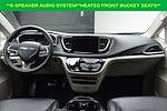 Used 2023 Chrysler Pacifica Touring L Minivan for sale #1C254194AV - photo 5