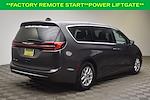 Used 2023 Chrysler Pacifica Touring L Minivan for sale #1C254194AV - photo 8