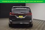 Used 2023 Chrysler Pacifica Touring L Minivan for sale #1C254194AV - photo 2