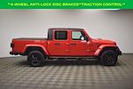2022 Jeep Gladiator Crew Cab 4WD Pickup for sale #1C254194BP - photo 13