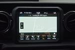 2022 Jeep Gladiator Crew Cab 4WD Pickup for sale #1C254194BP - photo 16