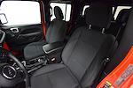 2022 Jeep Gladiator Crew Cab 4WD Pickup for sale #1C254194BP - photo 19