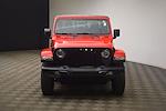 2022 Jeep Gladiator Crew Cab 4WD Pickup for sale #1C254194BP - photo 20