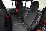2022 Jeep Gladiator Crew Cab 4WD Pickup for sale #1C254194BP - photo 23
