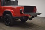 2022 Jeep Gladiator Crew Cab 4WD Pickup for sale #1C254194BP - photo 29