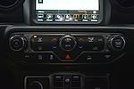 2022 Jeep Gladiator Crew Cab 4WD Pickup for sale #1C254194BP - photo 32