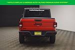2022 Jeep Gladiator Crew Cab 4WD Pickup for sale #1C254194BP - photo 9
