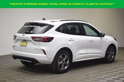 2023 Ford Escape AWD SUV for sale #1C254195AV - photo 2