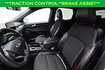 2023 Ford Escape AWD SUV for sale #1C254195AV - photo 11