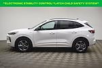 2023 Ford Escape AWD SUV for sale #1C254195AV - photo 12
