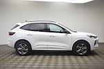 2023 Ford Escape AWD SUV for sale #1C254195AV - photo 13