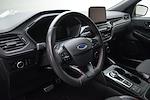 2023 Ford Escape AWD SUV for sale #1C254195AV - photo 15