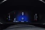2023 Ford Escape AWD SUV for sale #1C254195AV - photo 18