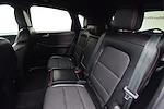 2023 Ford Escape AWD SUV for sale #1C254195AV - photo 20