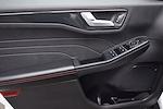 2023 Ford Escape AWD SUV for sale #1C254195AV - photo 23