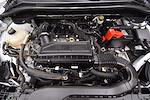 2023 Ford Escape AWD SUV for sale #1C254195AV - photo 25