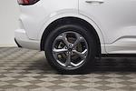 2023 Ford Escape AWD SUV for sale #1C254195AV - photo 28