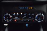 2023 Ford Escape AWD SUV for sale #1C254195AV - photo 29