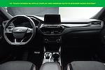 2023 Ford Escape AWD SUV for sale #1C254195AV - photo 7