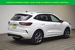 2023 Ford Escape AWD SUV for sale #1C254195AV - photo 2