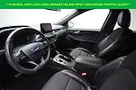 2023 Ford Escape AWD SUV for sale #1C254195AV - photo 9