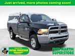 Used 2016 Ram 2500 Tradesman Regular Cab for sale #1C254197AP - photo 1