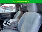 Used 2016 Ram 2500 Tradesman Regular Cab for sale #1C254197AP - photo 13