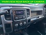 Used 2016 Ram 2500 Tradesman Regular Cab for sale #1C254197AP - photo 16