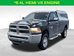 Used 2016 Ram 2500 Tradesman Regular Cab for sale #1C254197AP - photo 5