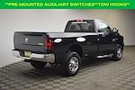 Used 2016 Ram 2500 Tradesman Regular Cab for sale #1C254197AP - photo 7