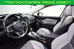 Used 2019 Subaru Crosstrek 2.0i Premium for sale #1C254216AP - photo 11