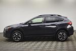 Used 2019 Subaru Crosstrek 2.0i Premium for sale #1C254216AP - photo 12