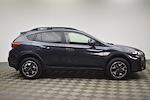Used 2019 Subaru Crosstrek 2.0i Premium for sale #1C254216AP - photo 13