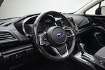 Used 2019 Subaru Crosstrek 2.0i Premium for sale #1C254216AP - photo 15