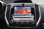 Used 2019 Subaru Crosstrek 2.0i Premium for sale #1C254216AP - photo 16