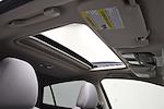 Used 2019 Subaru Crosstrek 2.0i Premium for sale #1C254216AP - photo 19