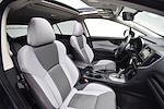 Used 2019 Subaru Crosstrek 2.0i Premium for sale #1C254216AP - photo 20